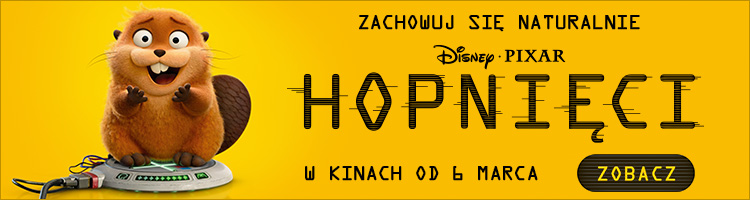 Hopnięci