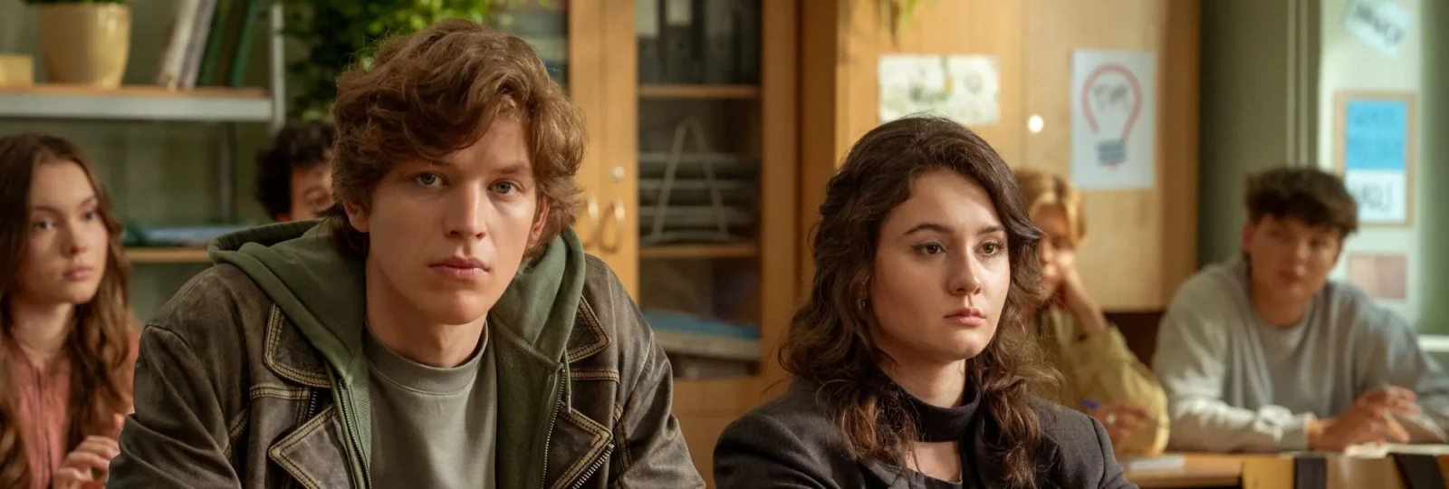 Piep*zyć Mickiewicza 3