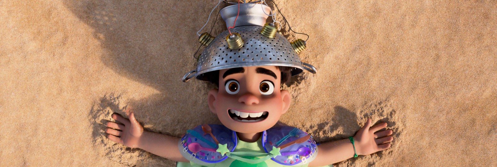 ELIO